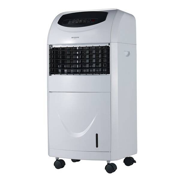Ochlazovač vzduchu Orava AC-011 bílý

