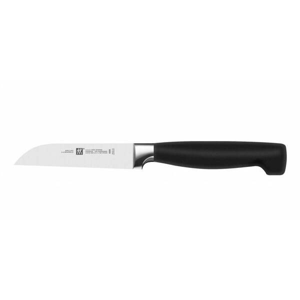 Nůž Zwilling 8 cm 


