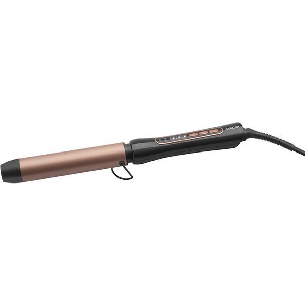 Kulma Sencor SHS 0920BK 

