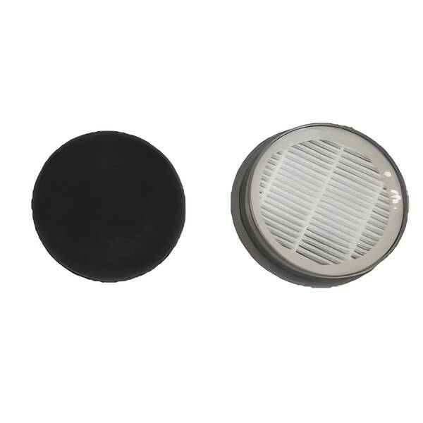 HEPA filtr pro vysavače ETA + pěnový filtr 1+1 ks 7235 00060 

