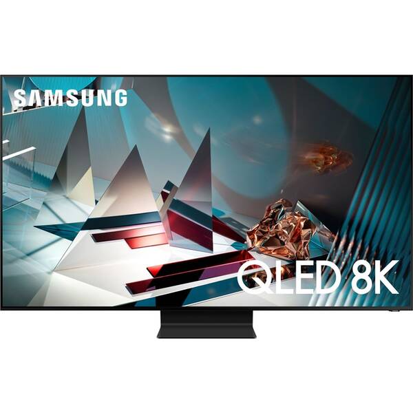Televize Samsung QE65Q800TA 

