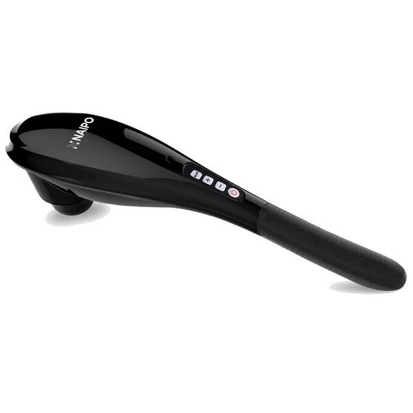 Masážní přístroj NAIPO MGPC-5610 

