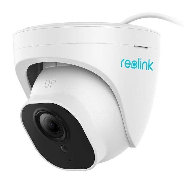 IP kamera Reolink RLC-820A 

