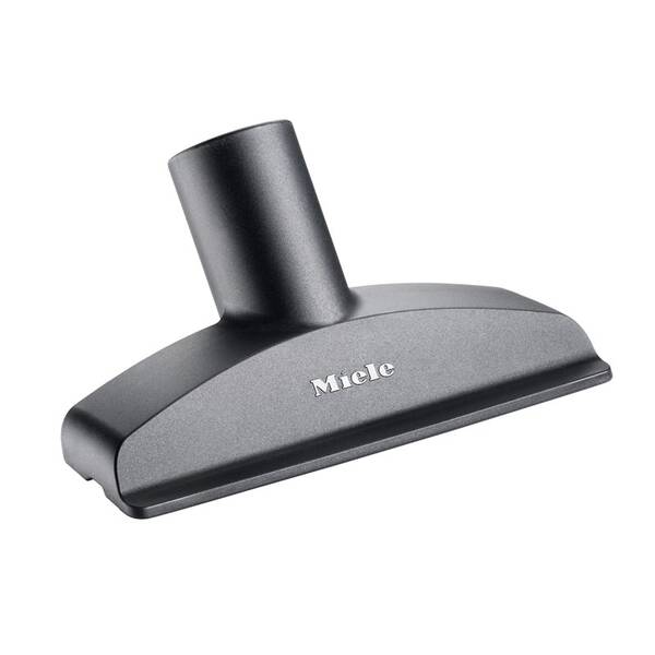 Hubice Miele SPD 20 

