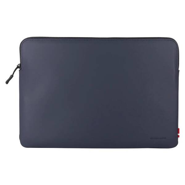 Pouzdro na notebook dbramante1928 Oxford Sleeve ICON 14" modré

