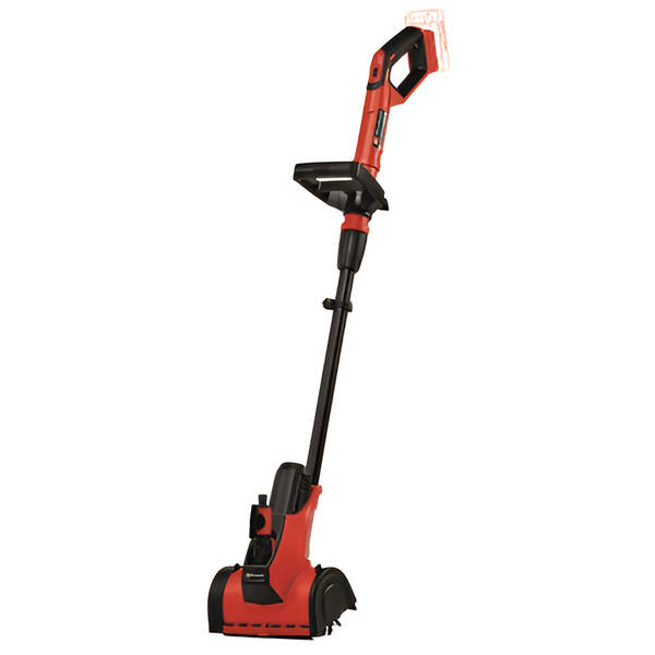 Povrchový čistící kartáč Einhell PICOBELLA 18/215 Li-Solo (bez baterie) 3424200 

