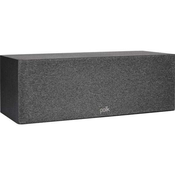Reproduktor Polk Reserve R300C černý

