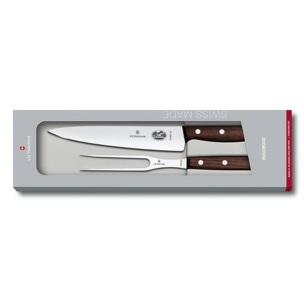 Sada kuchyňská Victorinox VX510202G, 2 ks 

