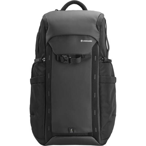 Batoh Vanguard VEO ADAPTOR R48 černý

