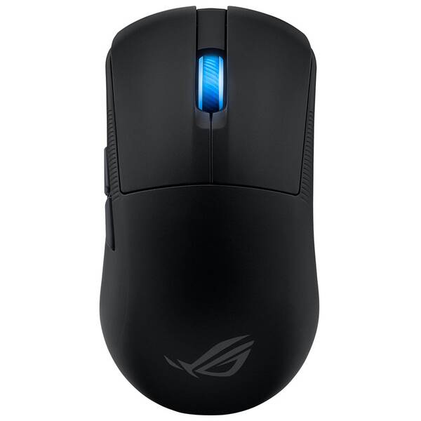 Myš Asus ROG Harpe Ace Mini černá

