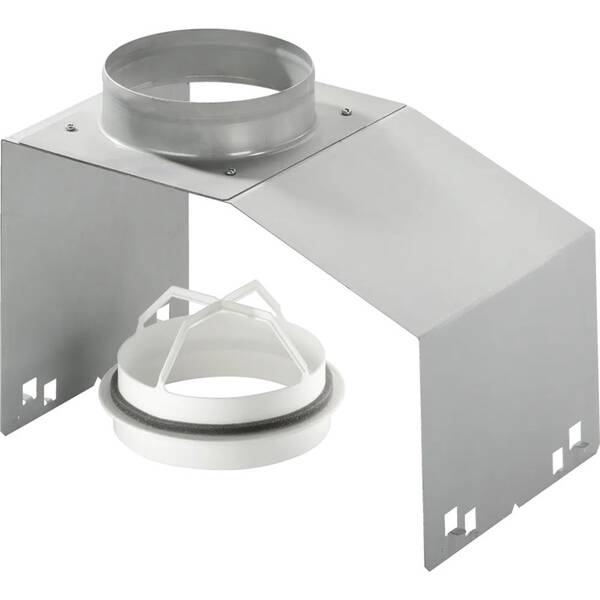 Montážní sada Bosch DHZ7402 


