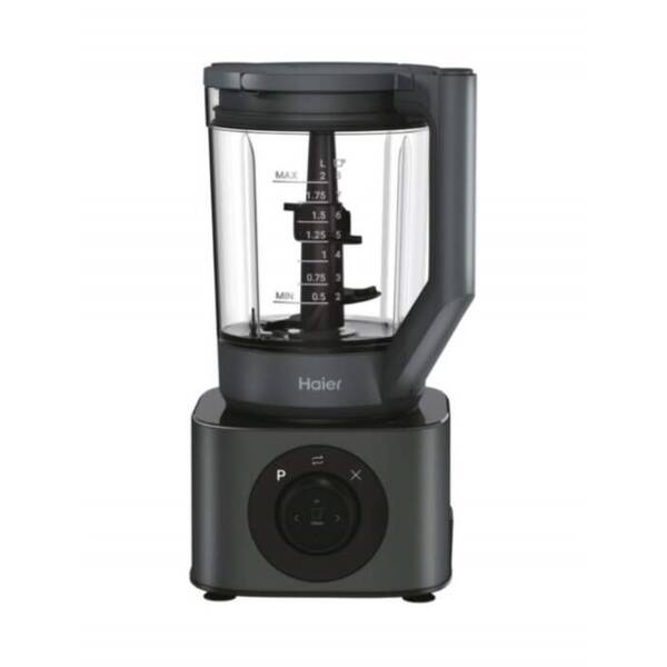 Stolní mixér Haier I-Master Series 7 HBL7W5 011 

