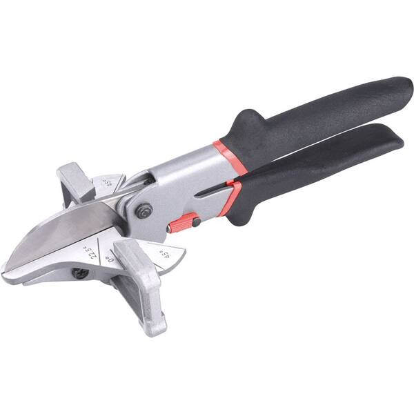 Nůžky multifunkční Extol Premium 8831190 

