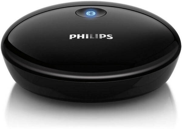 Adaptér Philips AEA2000/12 

