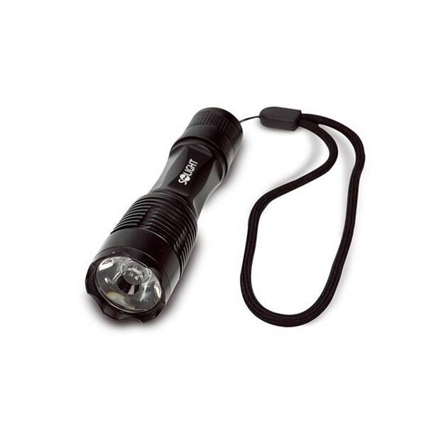 Svítilna Solight 1 W LED 


