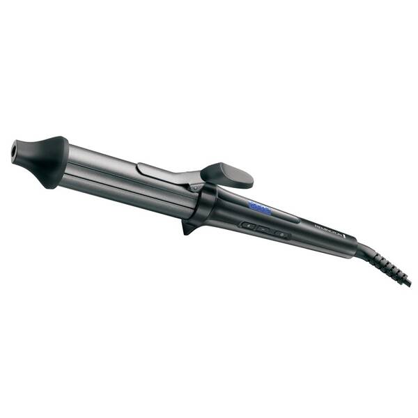 Kulma Remington 2in1 Curls CI67E1 

