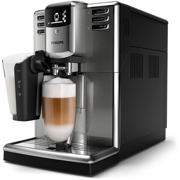 Espresso Philips EP5334/10 

