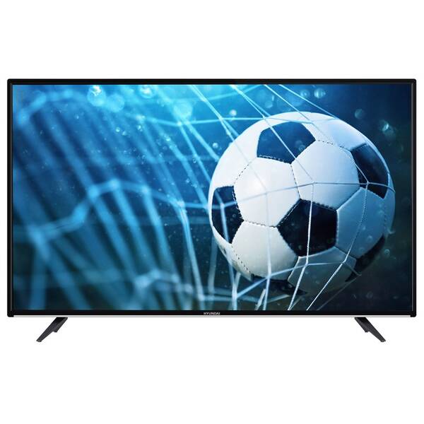 Televize Hyundai ULW 43TS643 SMART 

