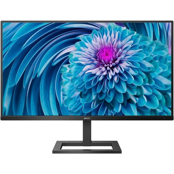 Monitor Philips 288E2A 

