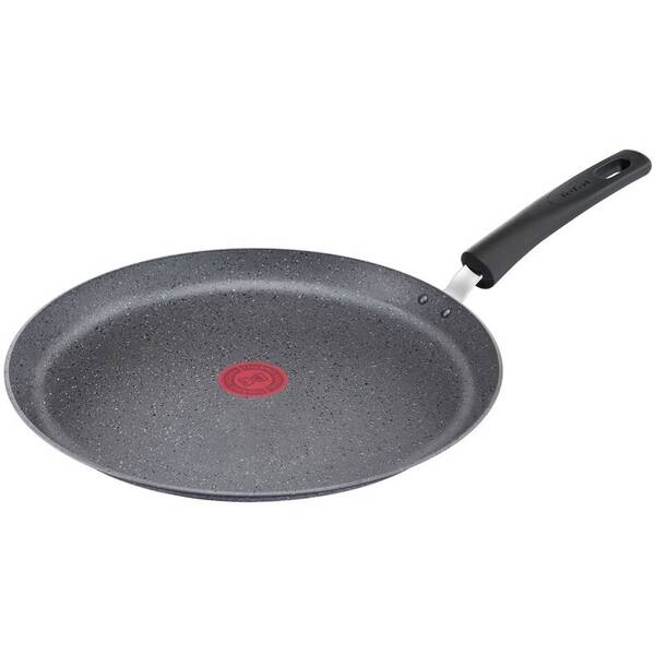 Pánev palačinková Tefal G2663872, 25 cm 

