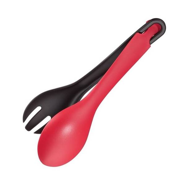 Kleště kuchyňské Tefal K2060614 2v1 

