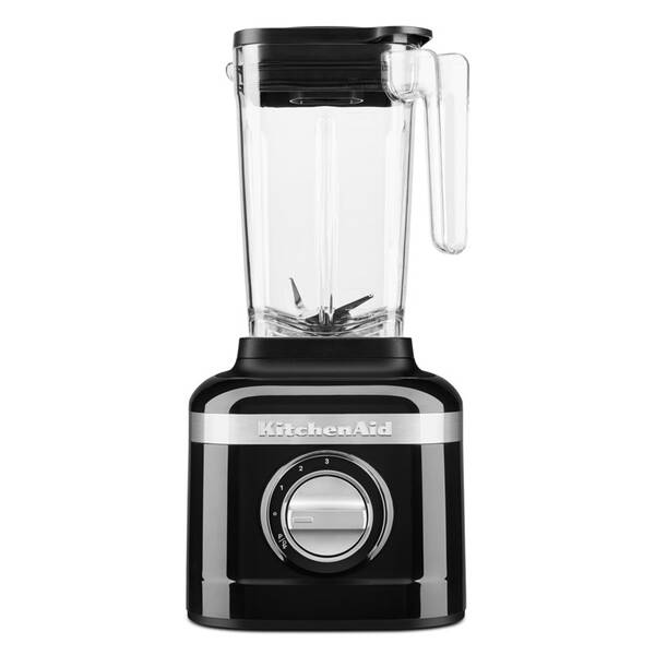 Stolní mixér KitchenAid 5KSB1325EOB 
