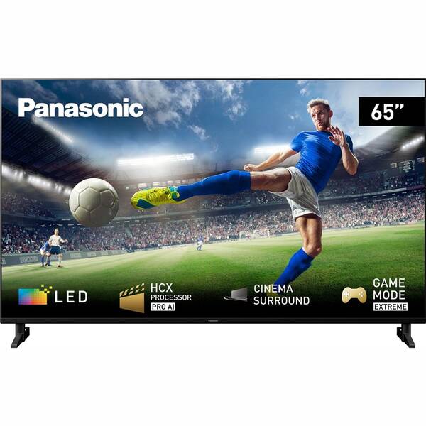 Televize Panasonic TX-65LX940E 
 Televize Panasonic TX-65LX940E