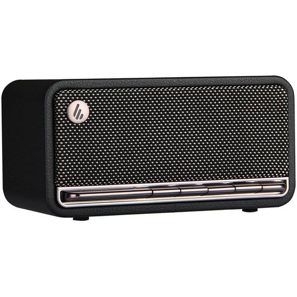 Přenosný reproduktor Edifier MP230 černý

