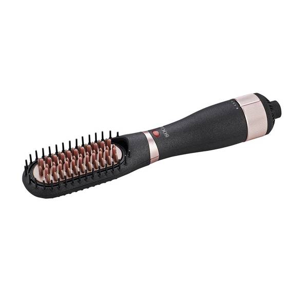 Žehlicí kartáč SOGO SS-3860 černý

