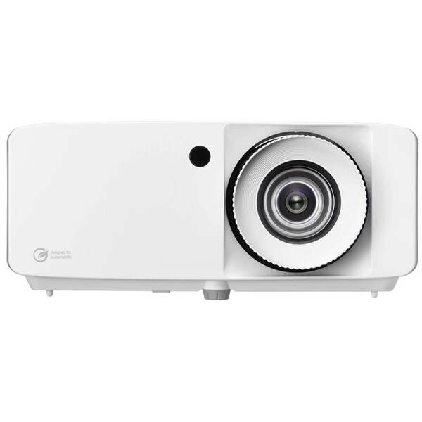 Projektor Optoma ML1080 bílý

