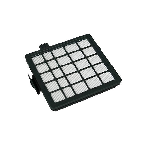 HEPA filtr pro vysavače ETA nádoba ETA 0495 00290 

