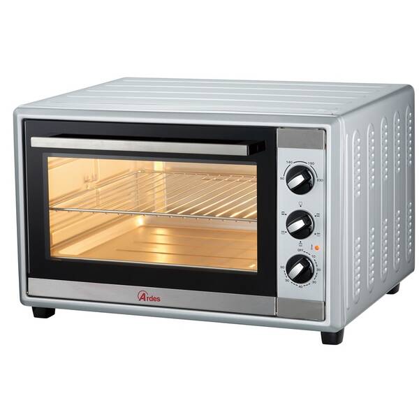 Mini trouba Ardes 6236S 

