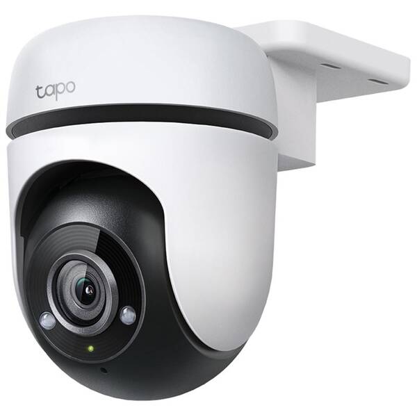IP kamera TP-Link Tapo TC40 bílá barva
