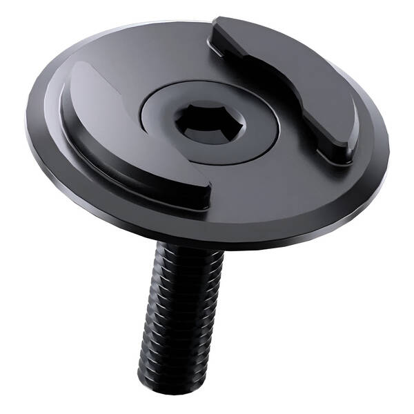 Držák na mobil SP Connect Micro Stem Mount Pro SPC+ černý

