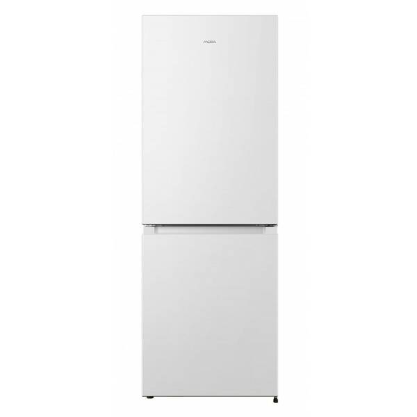 Chladnička s mrazničkou Mora CMD 2764 W bílá

