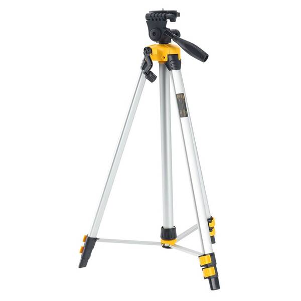 Stativ Dewalt DE0881T 

