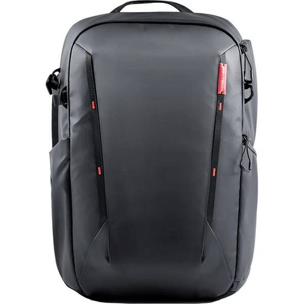 Batoh PGYTECH OneMo Lite Backpack 22L černý

