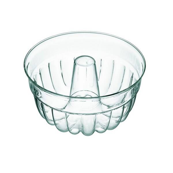 Forma na bábovku SIMAX 5041 

