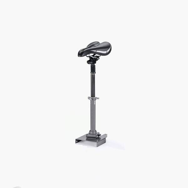 Přídavné sedlo RhinoTech Scooter malé 

