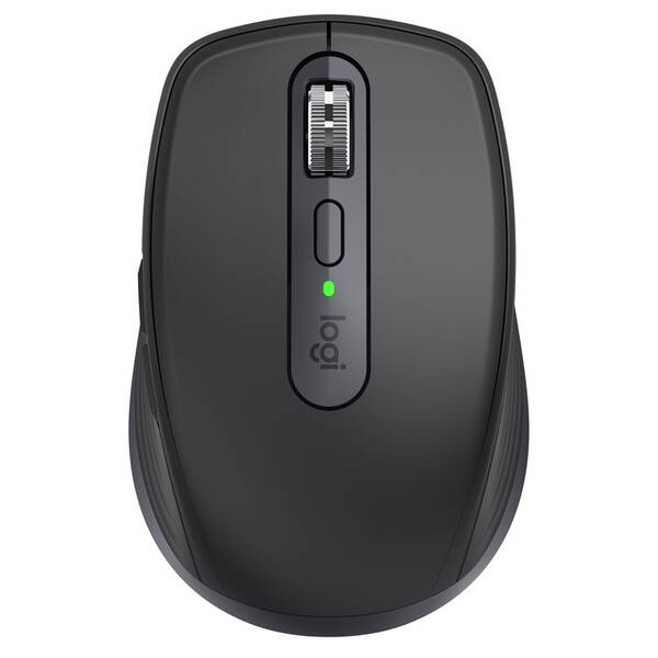 Myš Logitech MX Anywhere 3 černá


