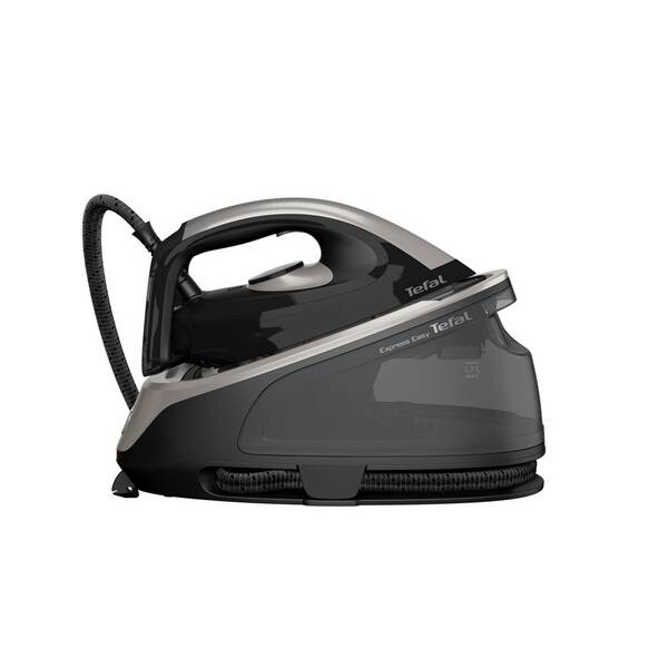 Žehlicí systém Tefal SV6140E0 Express Easy 

