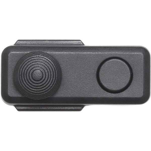 Modul DJI Pocket 2 Mini Control Stick 

