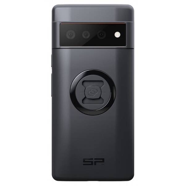 Kryt na mobil SP Connect na Google Pixel 6 Pro 

