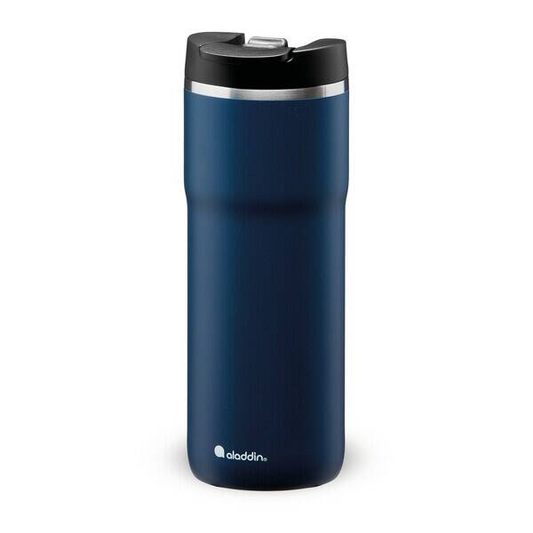 Termohrnek Aladdin 470 ml Deep Navy 

