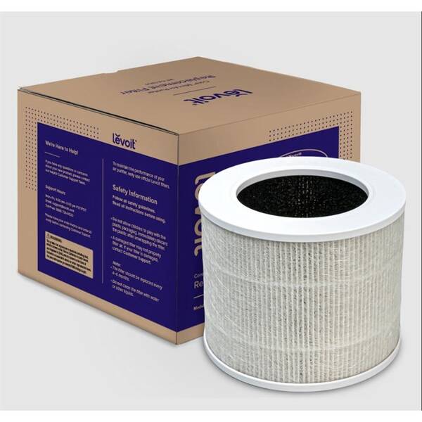 Filtr Levoit LRF-C161-WEU 

