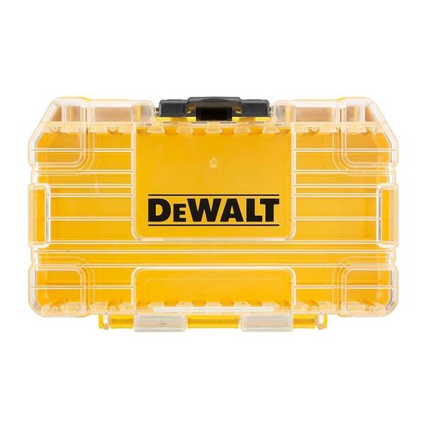 Organizér na nářadí Dewalt DT70801 Tough Case 

