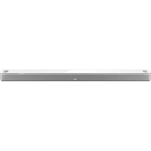 Soundbar Bose Smart Ultra bílý


