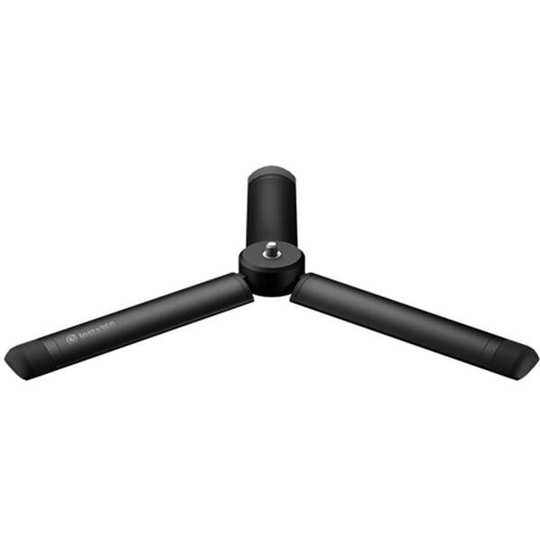 Stativ Insta360 univerzální 

