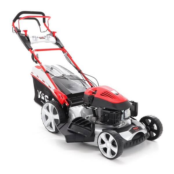 Sekačka Vega 525 4SXH 6in1 
