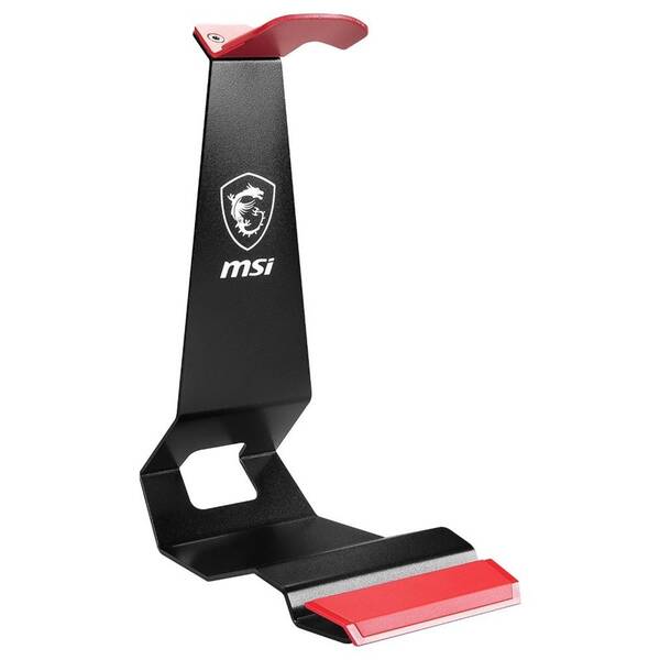 Stojánek MSI HS01 

